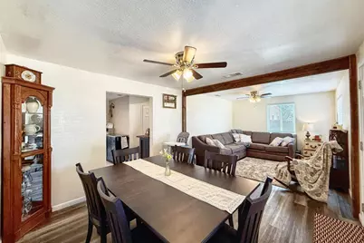 2638 Valley Drive, Atwater, CA 95301 - Photo 15