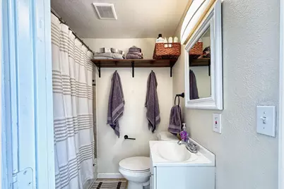 2638 Valley Drive, Atwater, CA 95301 - Photo 31