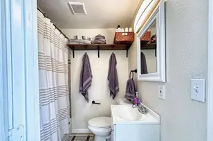 2638 Valley Dr, Atwater, CA 95301 - Photo 31