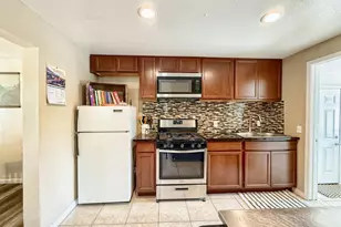 2638 Valley Dr, Atwater, CA 95301 - Photo 17