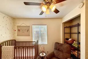 2638 Valley Dr, Atwater, CA 95301 - Photo 35