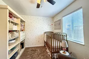 2638 Valley Dr, Atwater, CA 95301 - Photo 37