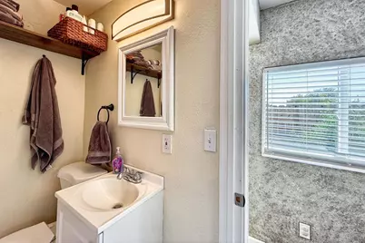 2638 Valley Drive, Atwater, CA 95301 - Photo 33