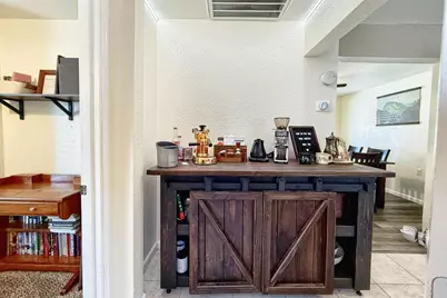 2638 Valley Drive, Atwater, CA 95301 - Photo 23