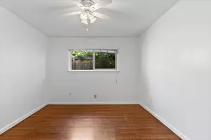 1119 West St, Woodland, CA 95695 - Photo 11