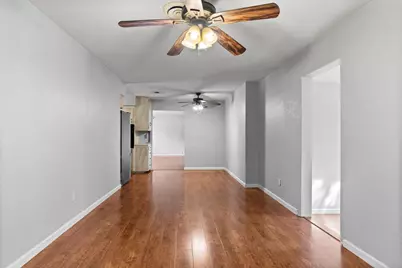 1119 West Street, Woodland, CA 95695 - Photo 9