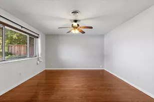 1119 West St, Woodland, CA 95695 - Photo 3