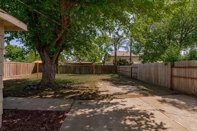 1119 West Street, Woodland, CA 95695 - Photo 17