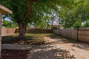 1119 West St, Woodland, CA 95695 - Photo 17