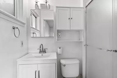 1119 West Street, Woodland, CA 95695 - Photo 15