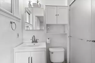 1119 West St, Woodland, CA 95695 - Photo 15