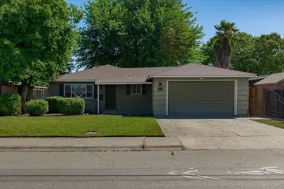 1119 West Street, Woodland, CA 95695 - Photo 1