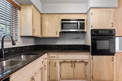 1119 West Street, Woodland, CA 95695 - Photo 7