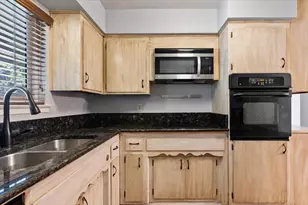 1119 West St, Woodland, CA 95695 - Photo 7