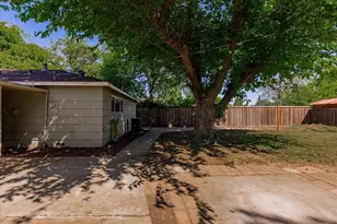 1119 West St, Woodland, CA 95695 - Photo 19