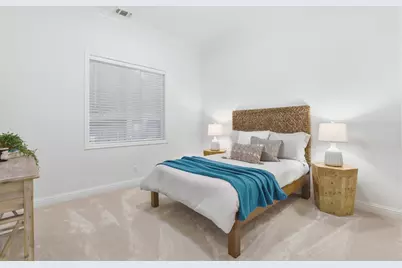 3309 La Playa Drive, Davis, CA 95618 - Photo 45