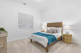 3309 La Playa Dr, Davis, CA 95618 - Photo 45