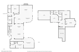 3309 La Playa Dr, Davis, CA 95618 - Photo 67