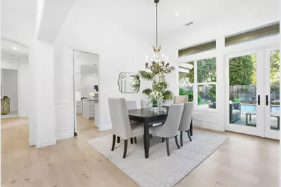 3309 La Playa Drive, Davis, CA 95618 - Photo 9