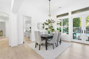 3309 La Playa Dr, Davis, CA 95618 - Photo 9