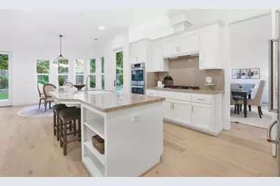 3309 La Playa Drive, Davis, CA 95618 - Photo 19