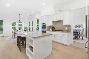 3309 La Playa Dr, Davis, CA 95618 - Photo 19