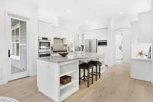 3309 La Playa Dr, Davis, CA 95618 - Photo 21