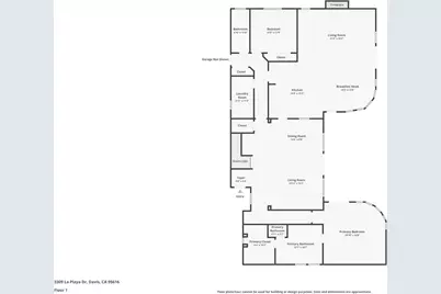 3309 La Playa Drive, Davis, CA 95618 - Photo 65