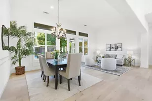 3309 La Playa Dr, Davis, CA 95618 - Photo 11