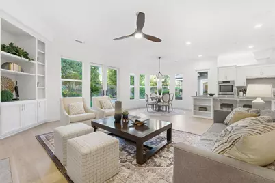 3309 La Playa Drive, Davis, CA 95618 - Photo 23