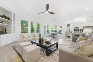 3309 La Playa Dr, Davis, CA 95618 - Photo 23