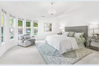 3309 La Playa Drive, Davis, CA 95618 - Photo 29