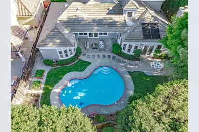 3309 La Playa Drive, Davis, CA 95618 - Photo 63