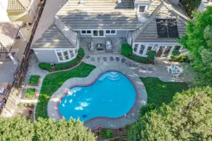 3309 La Playa Dr, Davis, CA 95618 - Photo 63