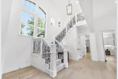 3309 La Playa Drive, Davis, CA 95618 - Photo 15