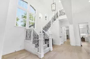 3309 La Playa Dr, Davis, CA 95618 - Photo 15