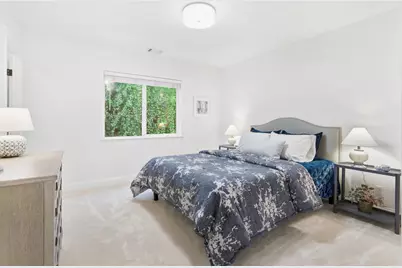 3309 La Playa Drive, Davis, CA 95618 - Photo 37