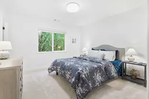 3309 La Playa Dr, Davis, CA 95618 - Photo 37