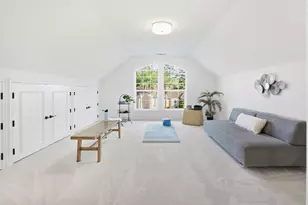 3309 La Playa Dr, Davis, CA 95618 - Photo 39