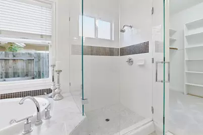 3309 La Playa Drive, Davis, CA 95618 - Photo 31