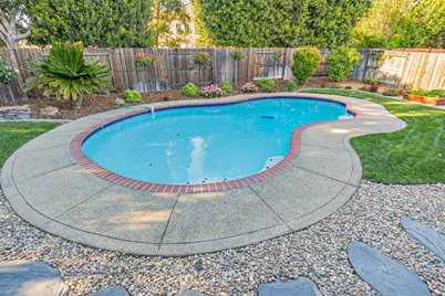 3309 La Playa Drive, Davis, CA 95618 - Photo 49