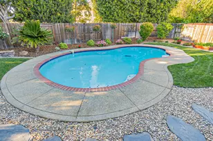 3309 La Playa Dr, Davis, CA 95618 - Photo 49