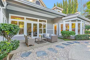 3309 La Playa Dr, Davis, CA 95618 - Photo 51