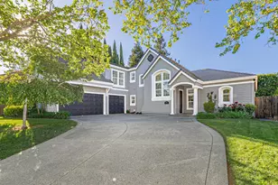 3309 La Playa Dr, Davis, CA 95618 - Photo 7