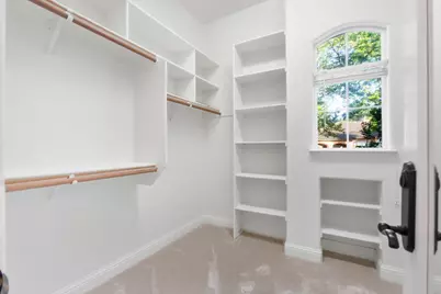 3309 La Playa Drive, Davis, CA 95618 - Photo 35