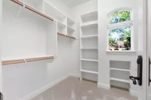 3309 La Playa Dr, Davis, CA 95618 - Photo 35