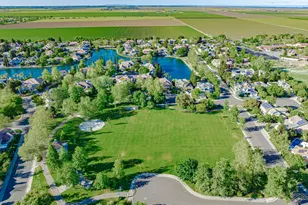 3309 La Playa Dr, Davis, CA 95618 - Photo 57