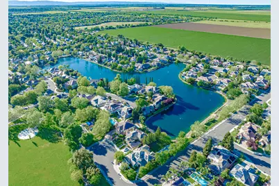 3309 La Playa Drive, Davis, CA 95618 - Photo 55