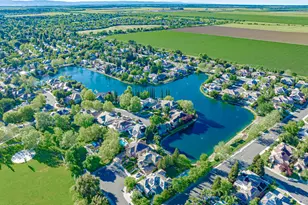 3309 La Playa Dr, Davis, CA 95618 - Photo 55