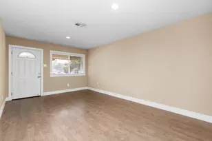 6325 San Benito Way, Citrus Heights, CA 95610 - Photo 11